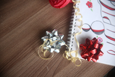 Similar image 22527963