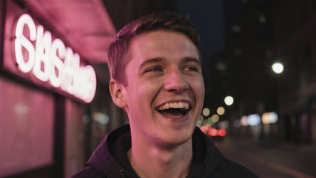 Similar image 22556281