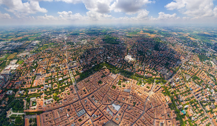 Similar image 22523198