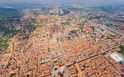 Similar image 22523199