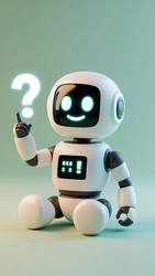 Similar image 22534928