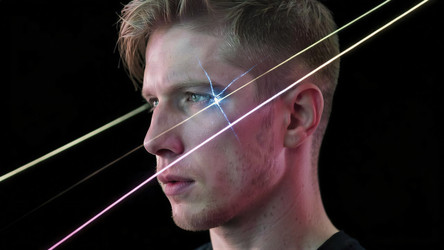 Similar image 22556282