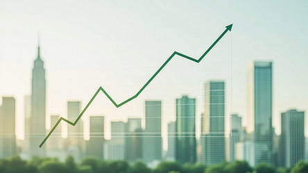 Similar image 22534929