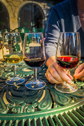 Similar image 22587070