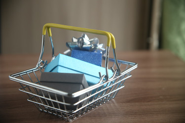 Similar image 22527966