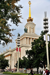 Similar image 22527646