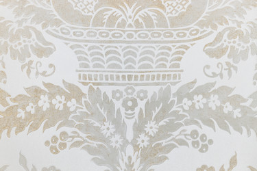 Similar image 22535243