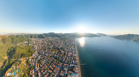 Similar image 22523200