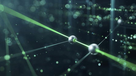 Similar image 22556283