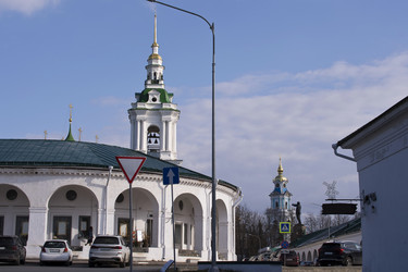 Similar image 22527647