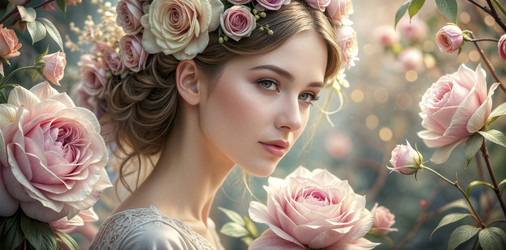 Similar image 22556284