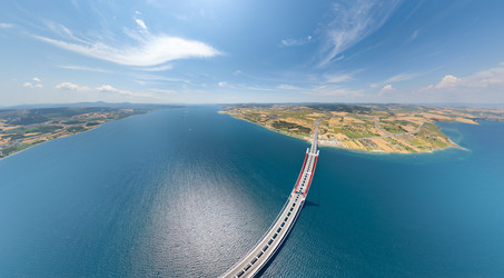 Similar image 22523214