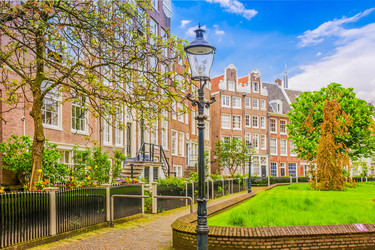 Similar image 22587160