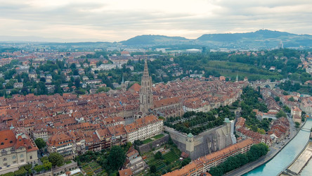 Similar image 22523215