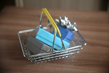 Similar image 22527995