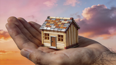 Similar image 22556293