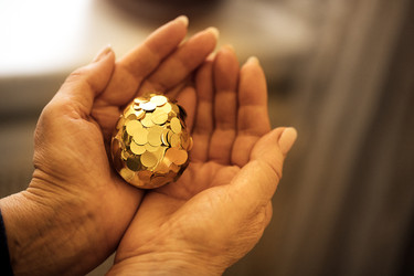 Similar image 22528149