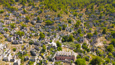 Similar image 22523216