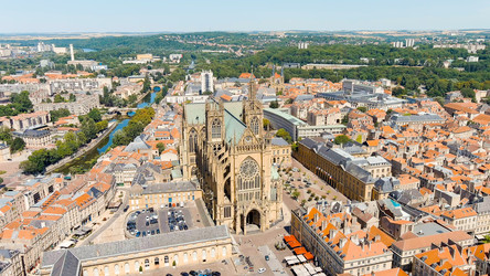 Similar image 22523217