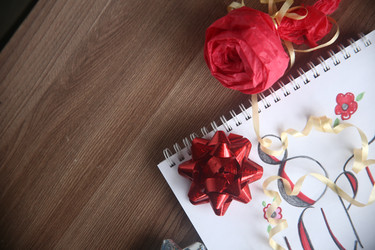 Similar image 22527997