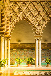 Similar image 22587207