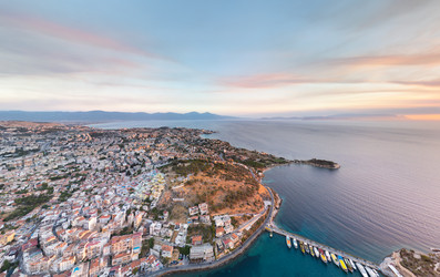 Similar image 22523218