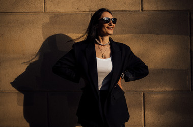 Similar image 22528150