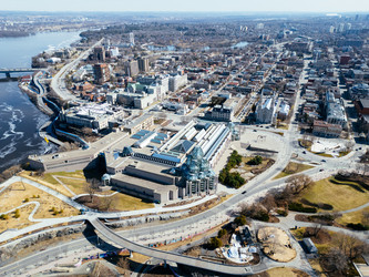 Similar image 22523159