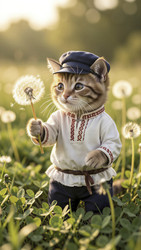 Similar image 22556294