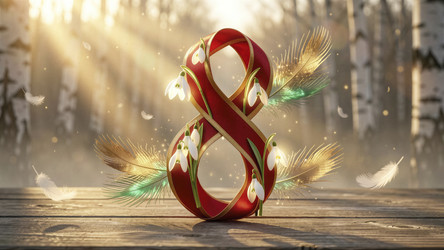 Similar image 22556295