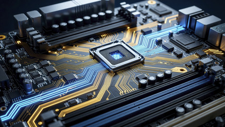 Similar image 22556296