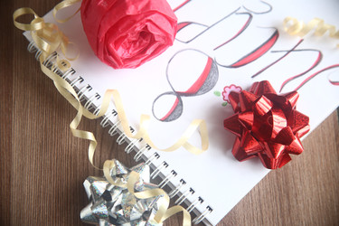 Similar image 22527998