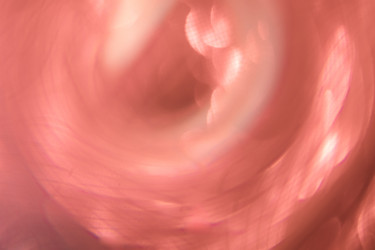 Similar image 22528185