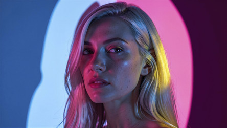 Similar image 22556297