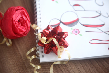 Similar image 22527999