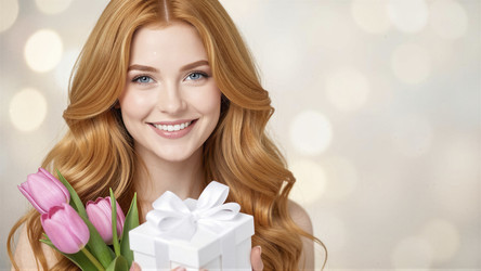 Similar image 22556298