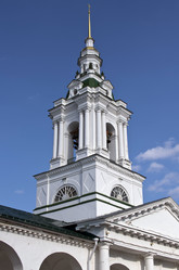 Similar image 22527648