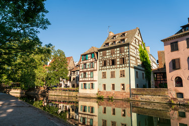 Similar image 22523232