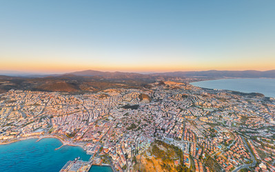 Similar image 22523241