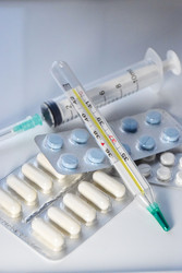 Similar image 22594774