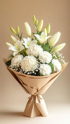 Similar image 22555696