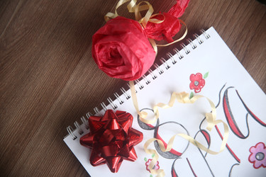 Similar image 22528001