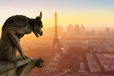 Similar image 22587326