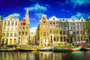 Similar image 22587341