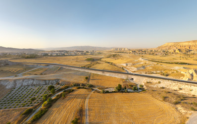 Similar image 22523242