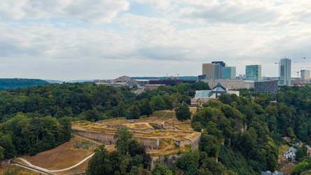 Similar image 22523243