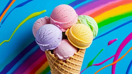 Similar image 22534932