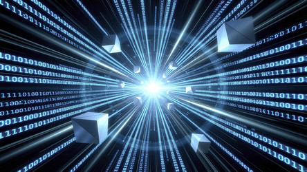 Similar image 22556299