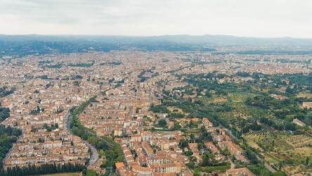 Similar image 22523244