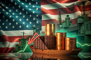 Similar image 22523174